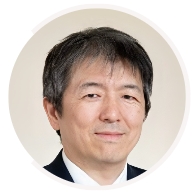 2024澳门原料网站