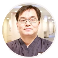 2024澳门原料网站