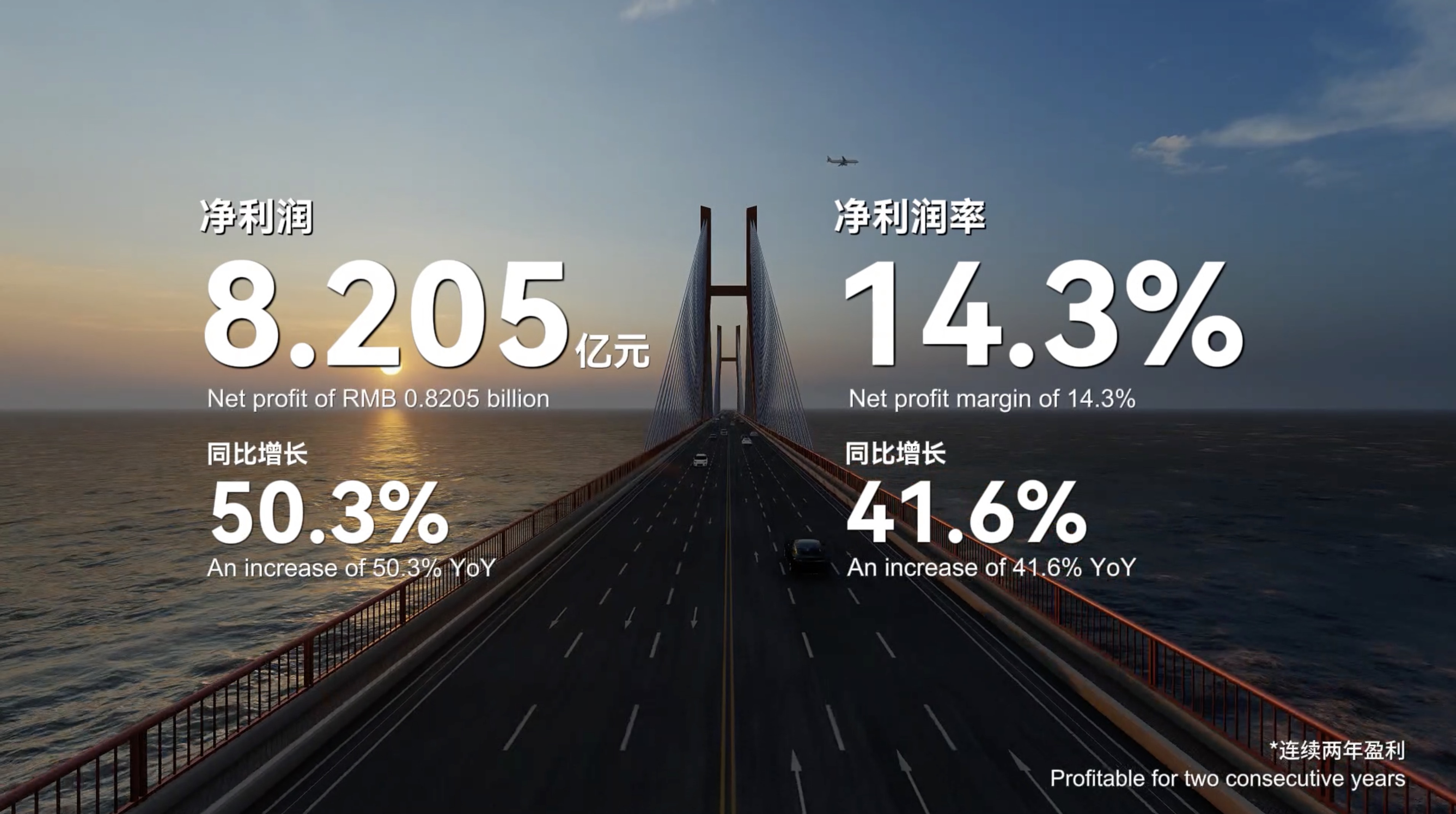 2024澳门原料网站