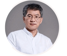 2024澳门原料网站