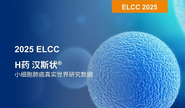 2024澳门原料网站