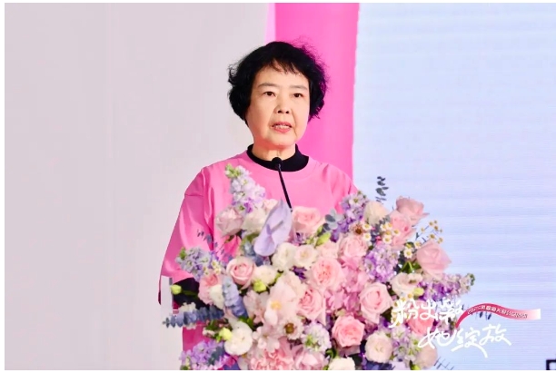 2024澳门原料网站