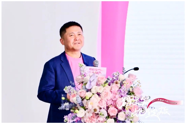 2024澳门原料网站