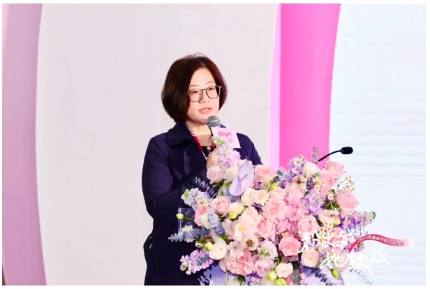 2024澳门原料网站