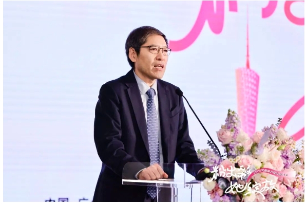 2024澳门原料网站