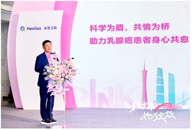 2024澳门原料网站