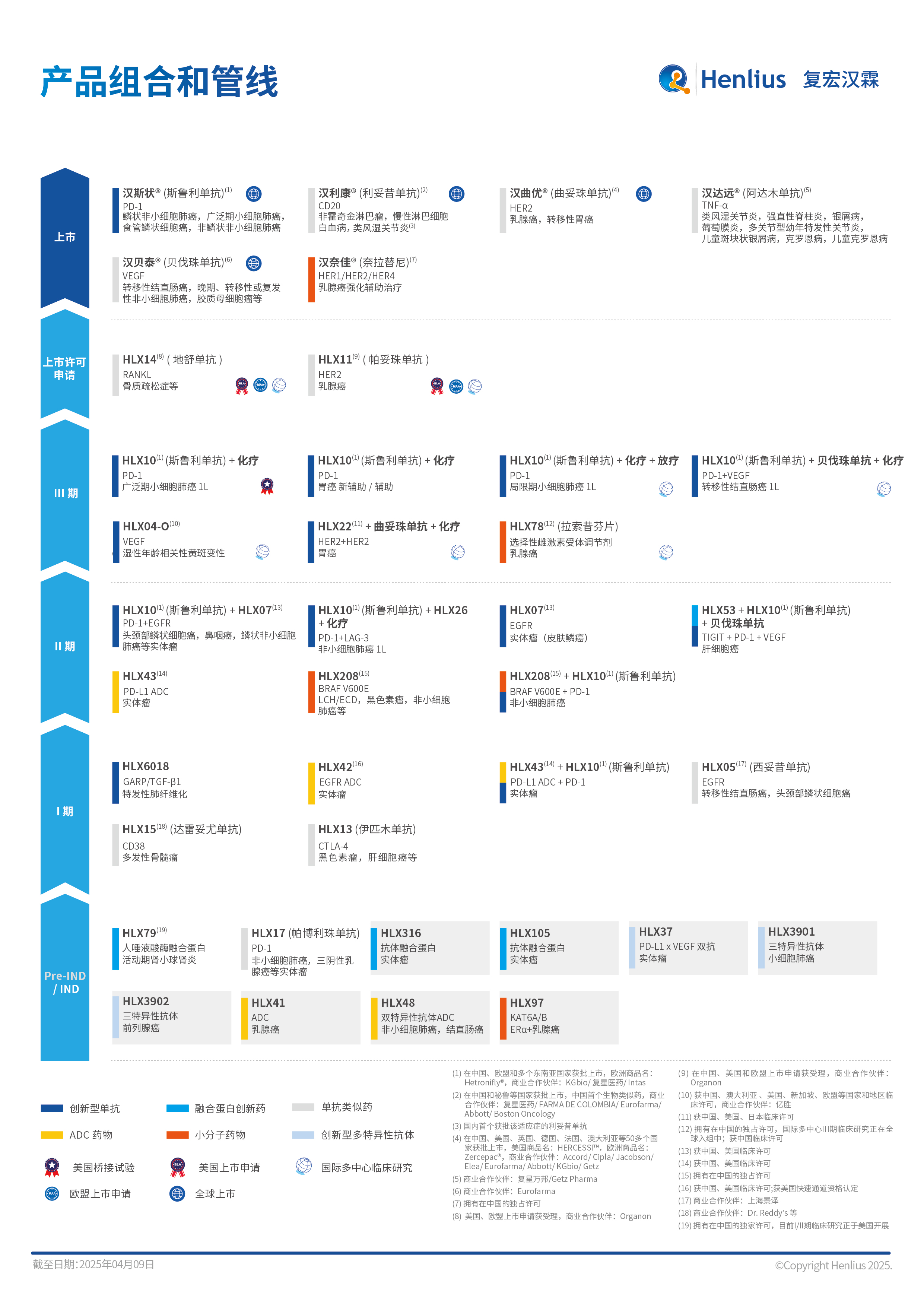 2024澳门原料网站