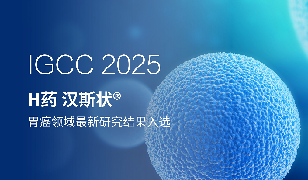 2024澳门原料网站