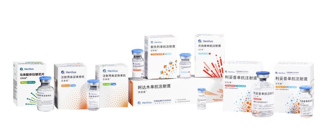 2024澳门原料网站