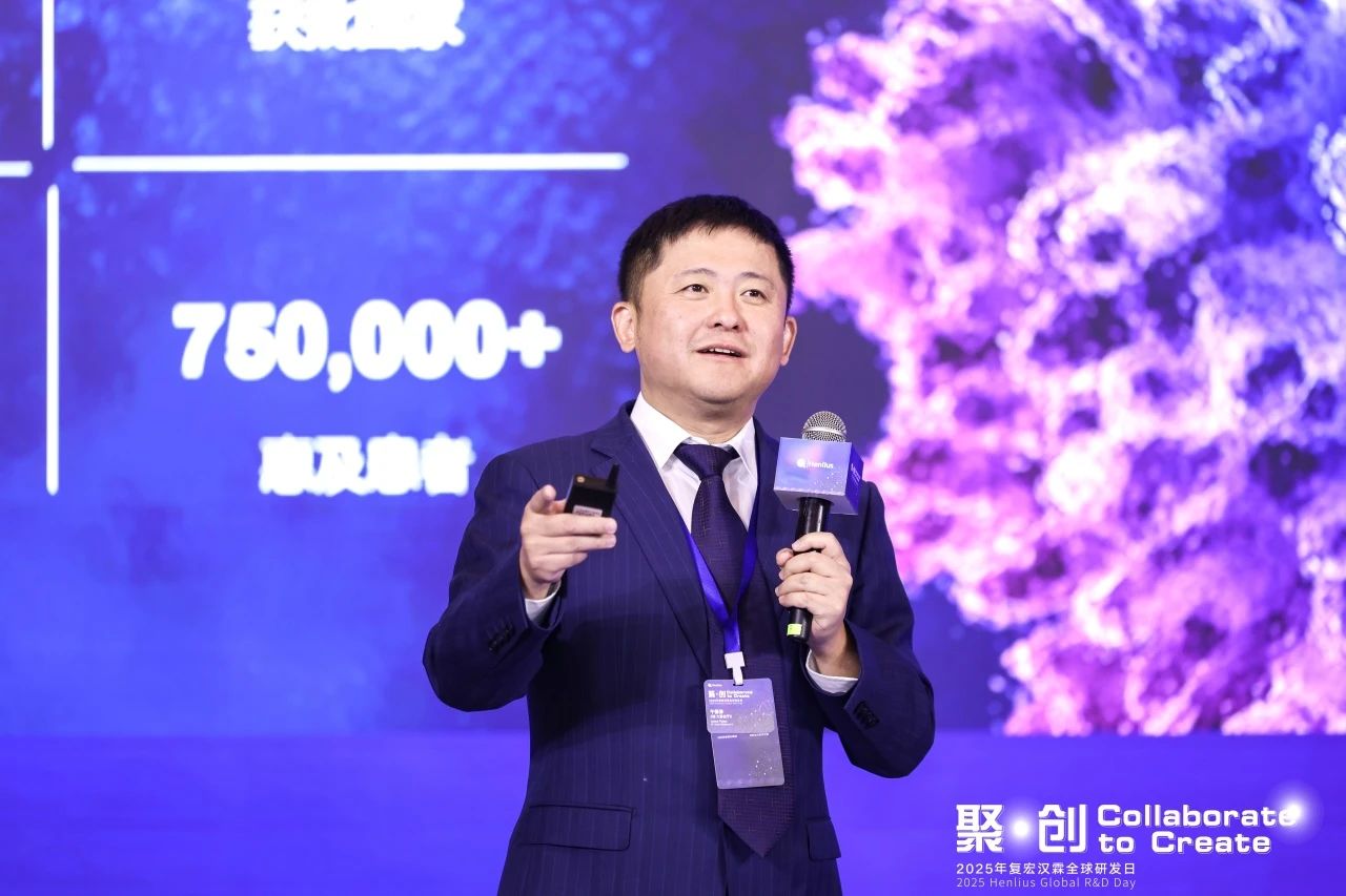 2024澳门原料网站