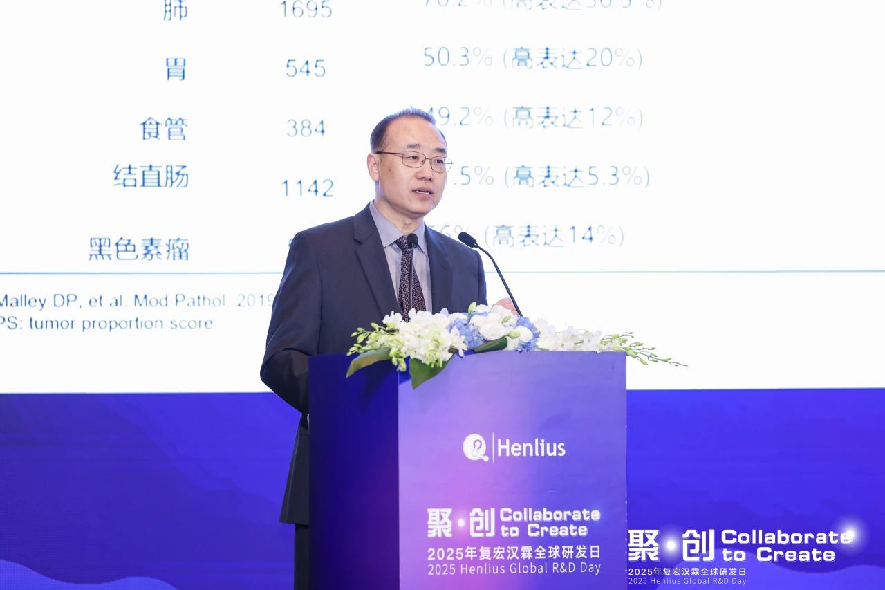 2024澳门原料网站