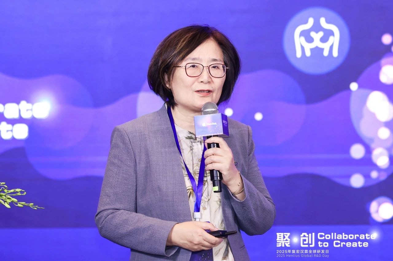 2024澳门原料网站
