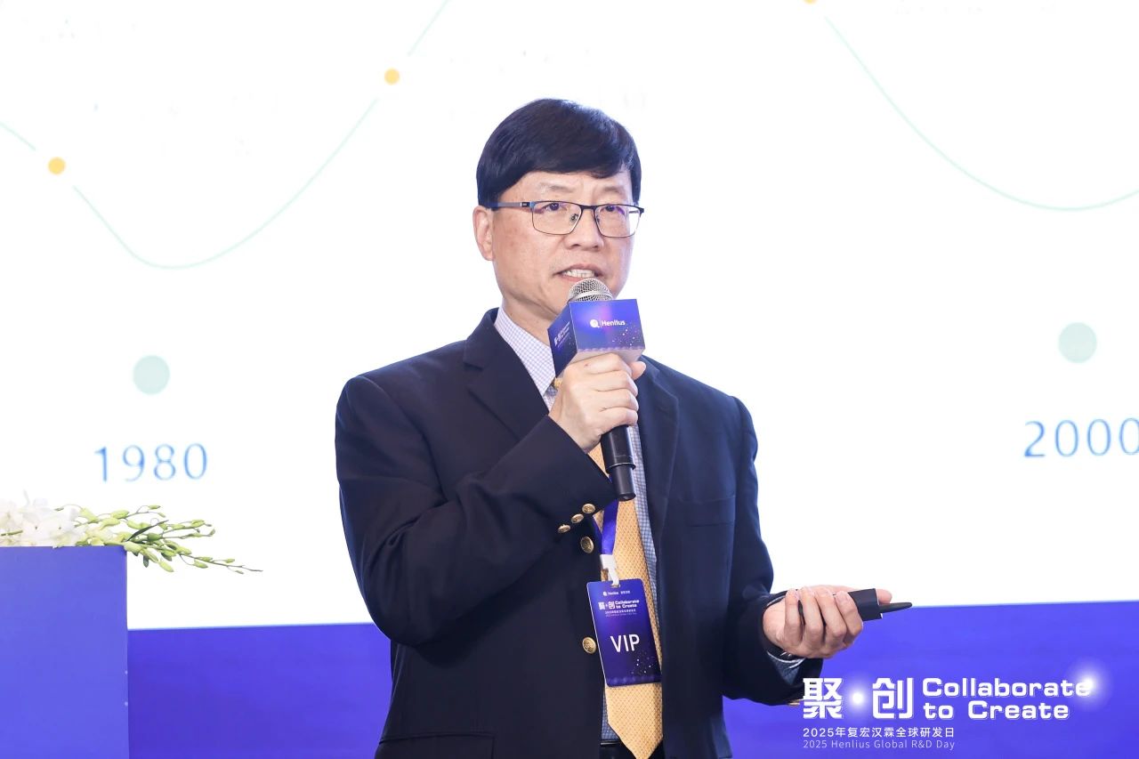 2024澳门原料网站