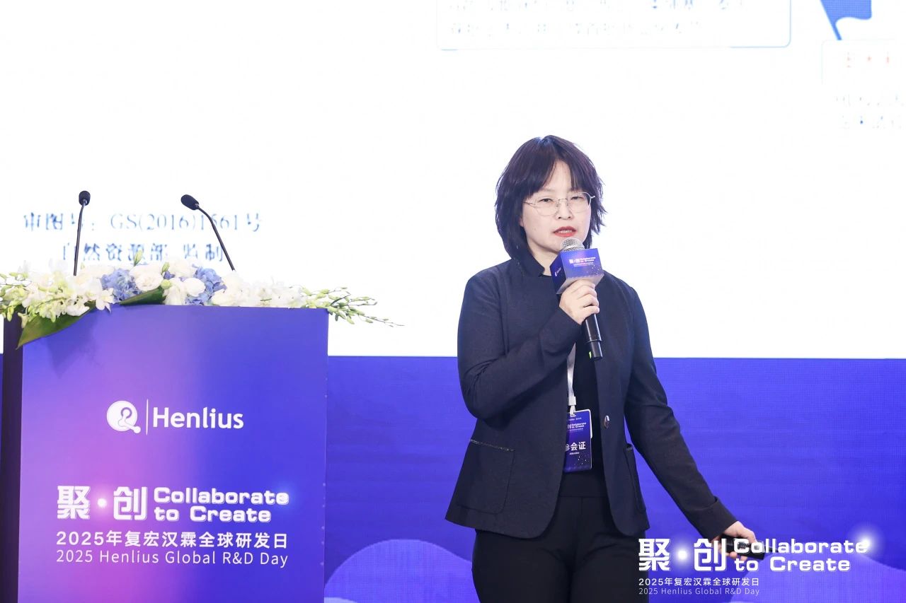 2024澳门原料网站