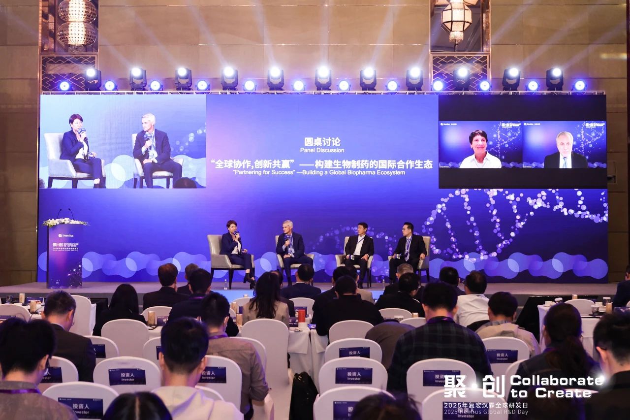 2024澳门原料网站