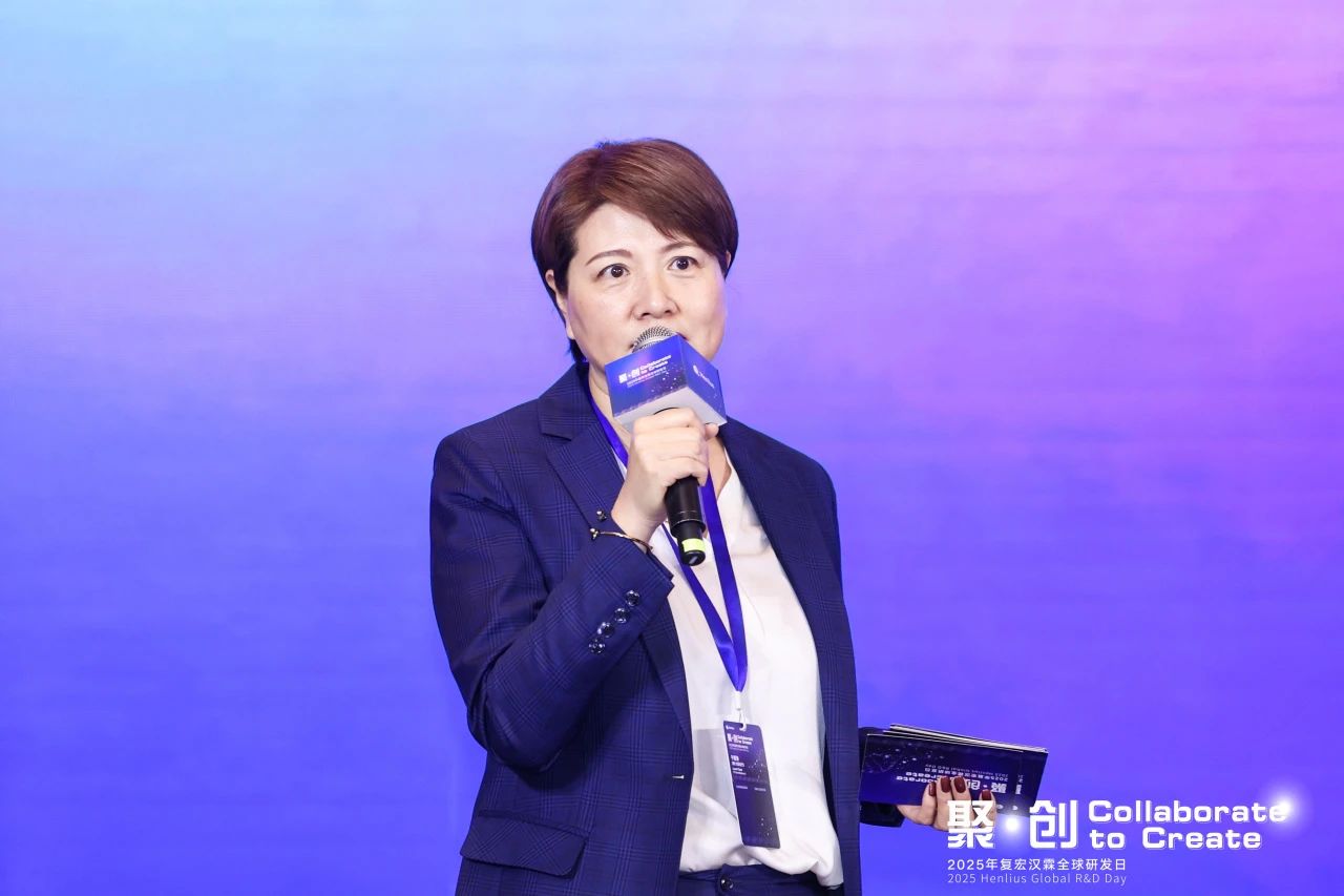 2024澳门原料网站