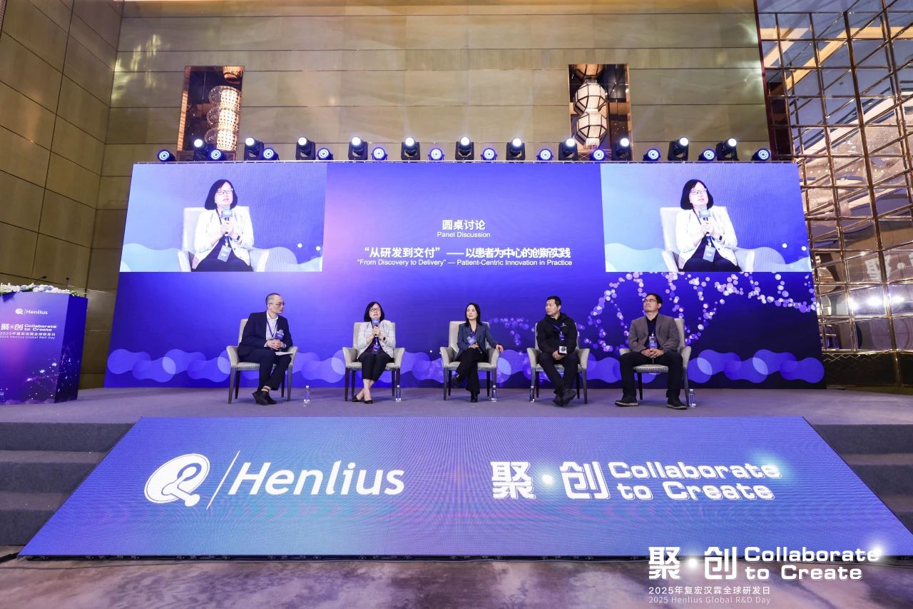 2024澳门原料网站