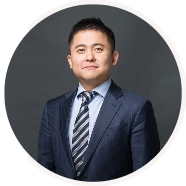 2024澳门原料网站
