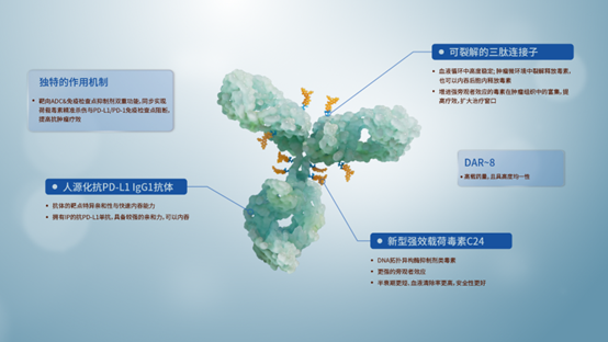 2024澳门原料网站
