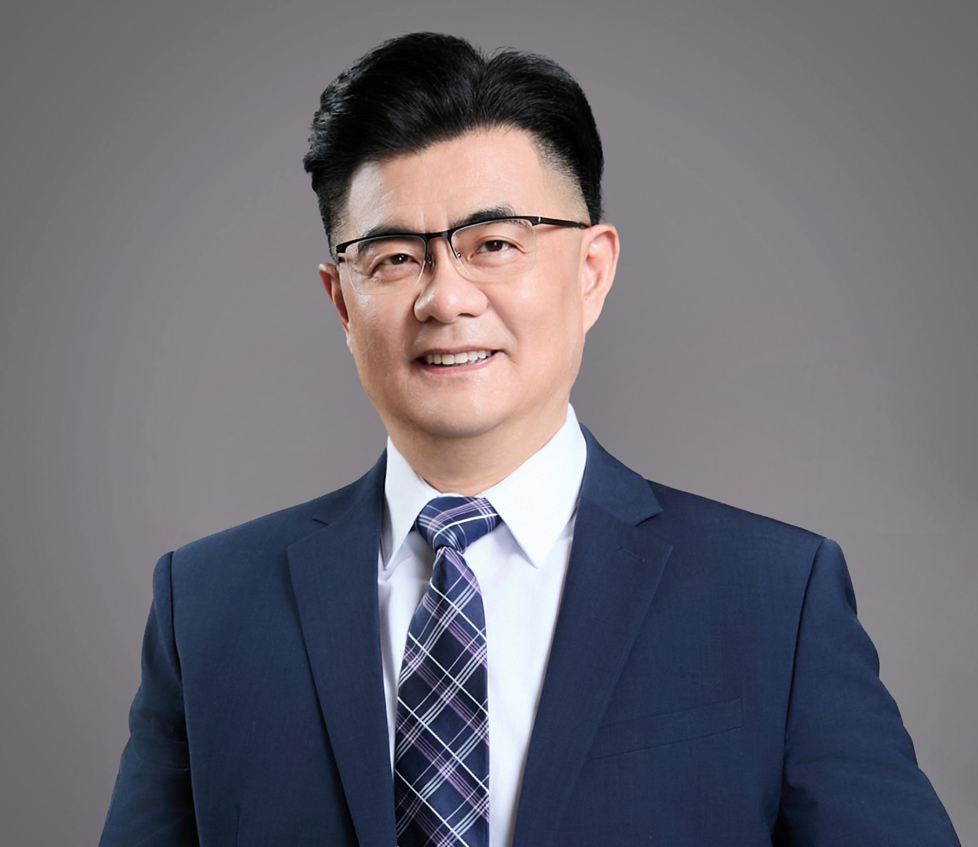 2024澳门原料网站
