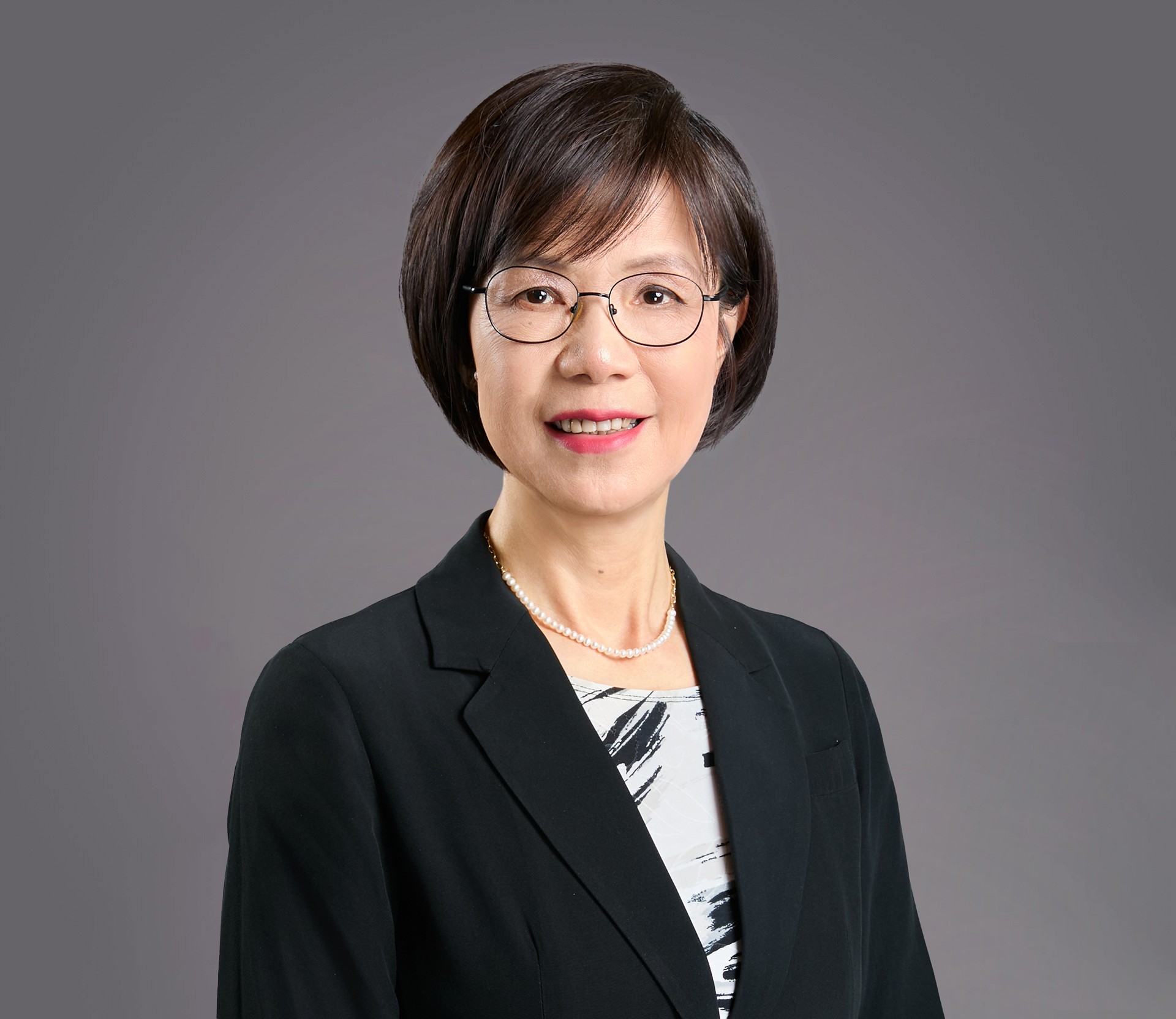 2024澳门原料网站