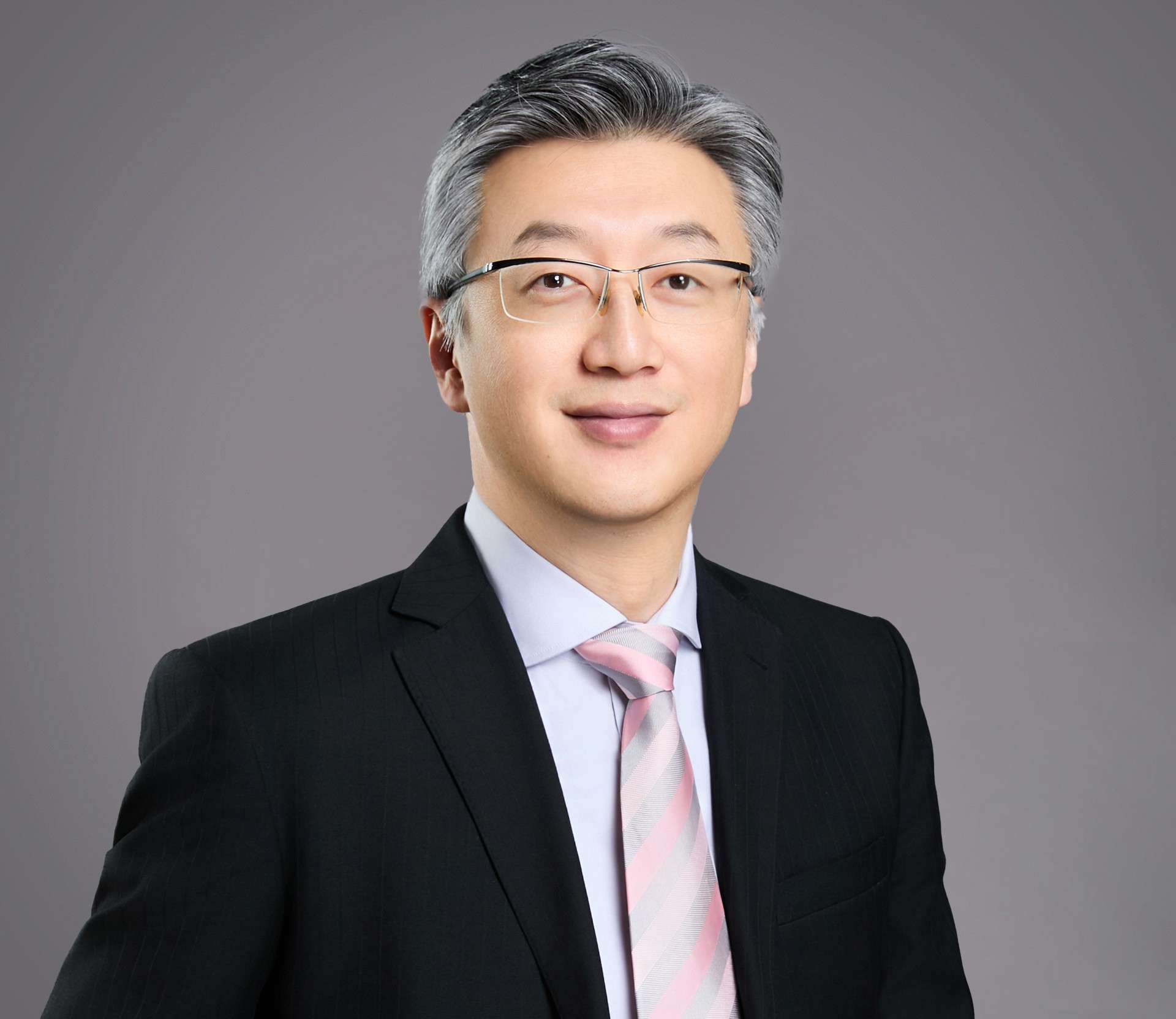 2024澳门原料网站