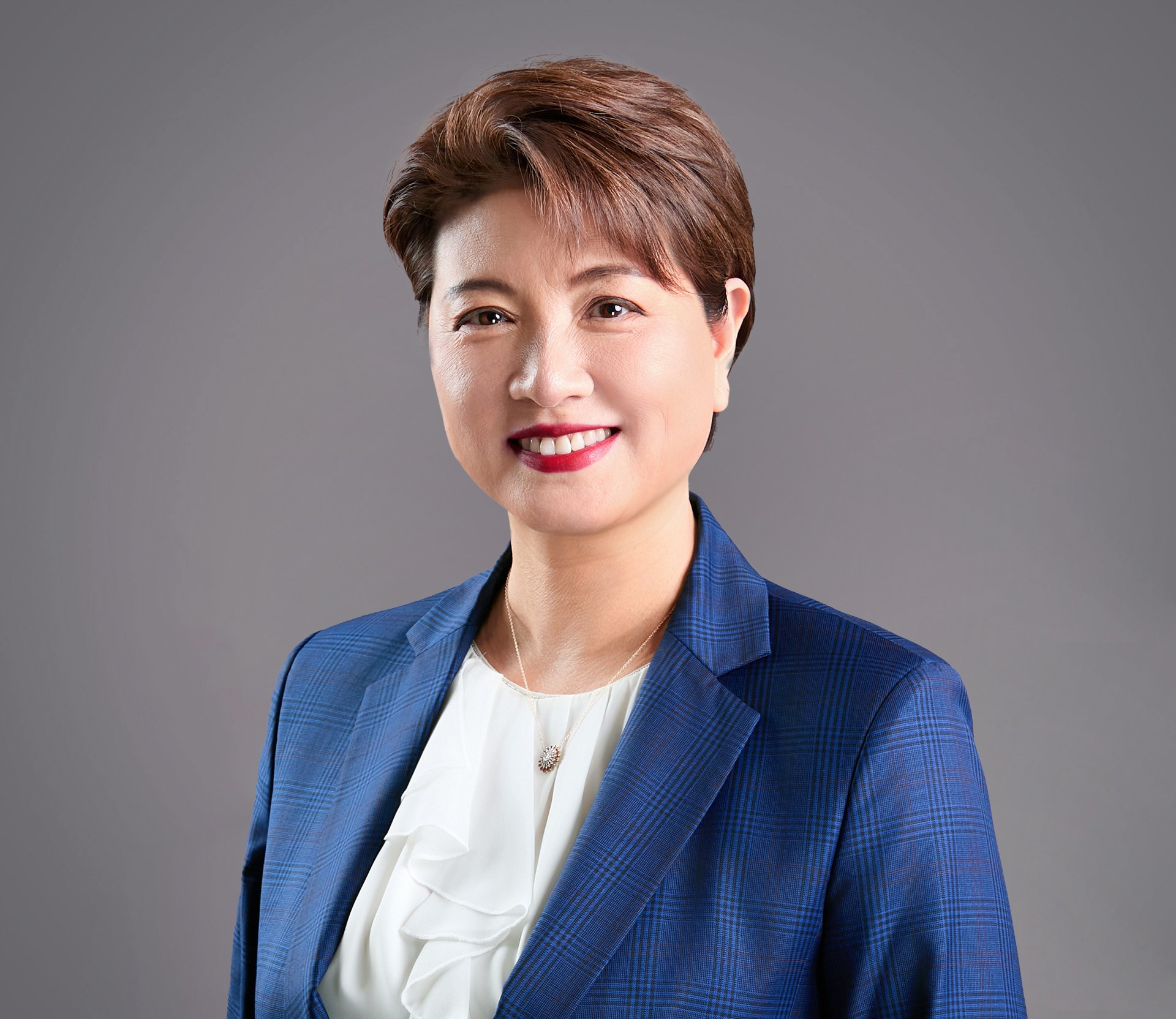 2024澳门原料网站