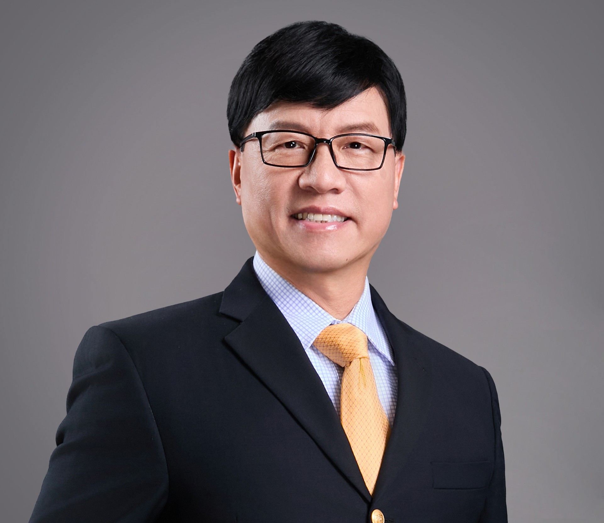 2024澳门原料网站