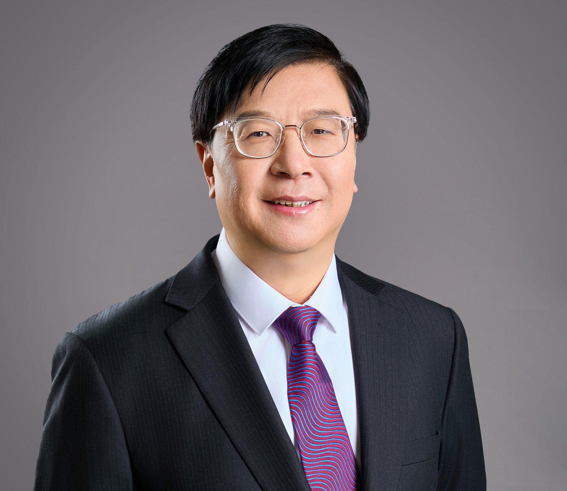 2024澳门原料网站