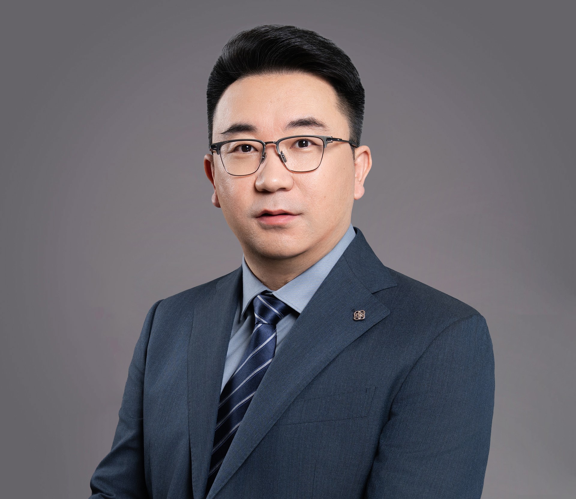 2024澳门原料网站