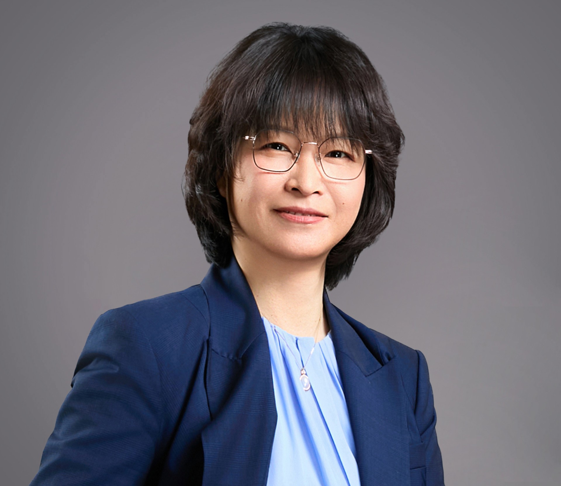2024澳门原料网站