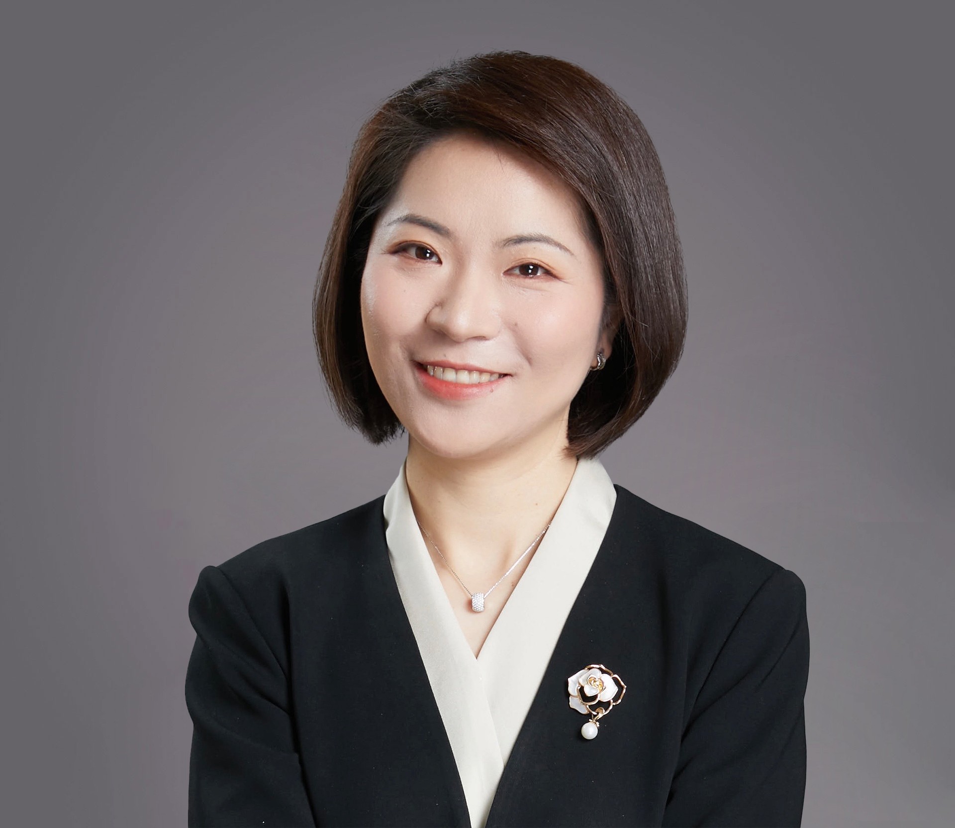 2024澳门原料网站
