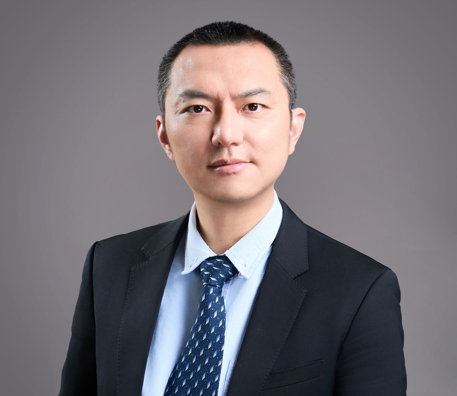 2024澳门原料网站