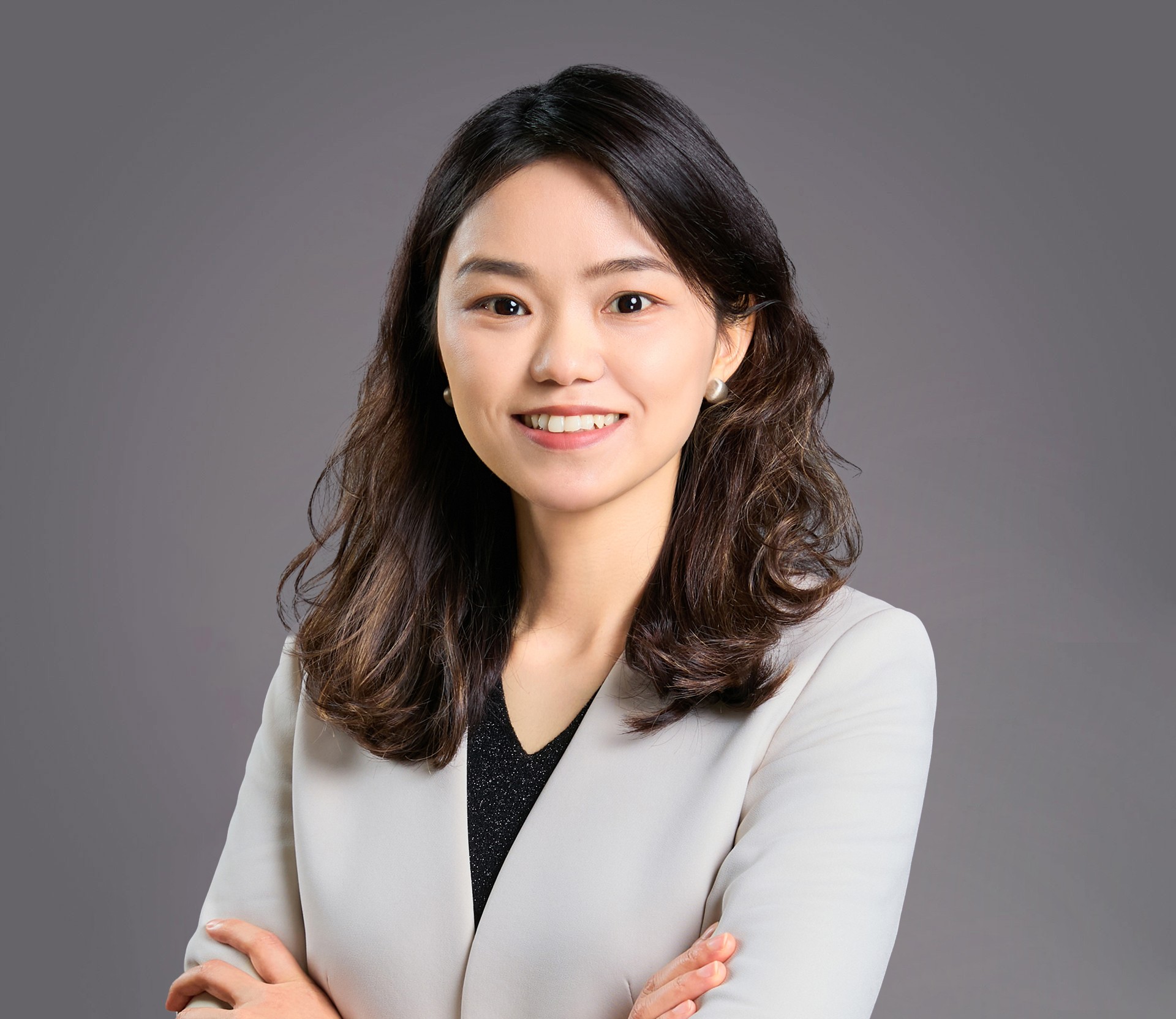 2024澳门原料网站